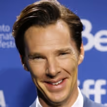 Benedict Cumberbatch, Eddie Redmayne & More Join SAG AWARD's Presenters Lineup