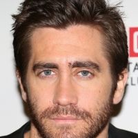 'Constellations' Jake Gyllenhaal Will No Longer Star in SUICIDE SQUAD