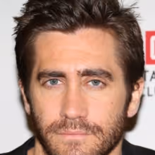 'Constellations' Jake Gyllenhaal Will No Longer Star in SUICIDE SQUAD