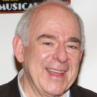 Broadway's Lenny Wolpe & Jared Grimes Join Cast of RADIO CITY SPRING SPECTACULAR