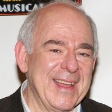 Broadway's Lenny Wolpe & Jared Grimes Join Cast of RADIO CITY SPRING SPECTACULAR