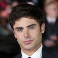 Zac Efron Cast in Comedy MIKE AND DAVE NEED WEDDING DATES