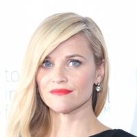 Lupita Nyong'o, Reese Witherspoon & More Join SAG AWARDS Presenters Lineup