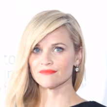 Lupita Nyong'o, Reese Witherspoon & More Join SAG AWARDS Presenters Lineup