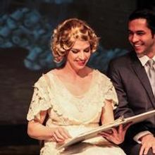 Photo Flash: First Look- Tacoma Little Theatre's THE GREAT GATSBY