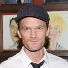 Writers Sign Petition Over Upcoming Neil Patrick Harris Variety Show & More