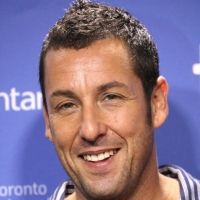 Blake Shelton, Will Forte & More Sign on for Adam Sandler's RIDICULOUSNESS 6