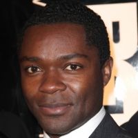 Ava DuVernay and David Oyelowo Team for Hurricane Katrina Film