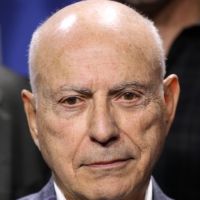 Boulder International Film Festival to Pay Tribute to Alan Arkin