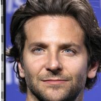 ELEPHANT MAN's Bradley Cooper Among Panelists for 'Got Your 6' Veterans Event