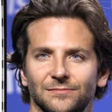 ELEPHANT MAN's Bradley Cooper Among Panelists for 'Got Your 6' Veterans Event