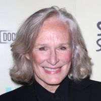 DVR Alert: A DELICATE BALANCE's Glenn Close Visits 'LIVE' Today