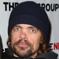 'A Month in the Country's Peter Dinklage Joins 'DARNELL' Comedy