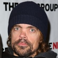 'A Month in the Country's Peter Dinklage Joins 'DARNELL' Comedy