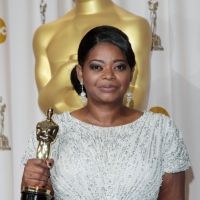 Octavia Spencer, Scarlett Johansson & More Join 87th OSCARS Presenters List