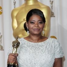 Octavia Spencer, Scarlett Johansson & More Join 87th OSCARS Presenters List