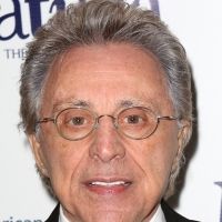 Frankie Valli Facing Revived Copyright Law Suit Over JERSEY BOYS Musical