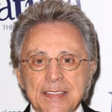Frankie Valli Facing Revived Copyright Law Suit Over JERSEY BOYS Musical