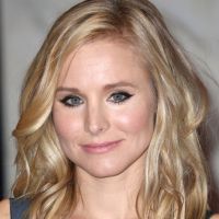 Kristen Bell, Justin Bieber Among First Guests Set for New ABC Show REPEAT AFTER ME