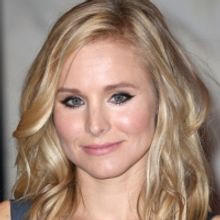 Kristen Bell, Justin Bieber Among First Guests Set for New ABC Show REPEAT AFTER ME
