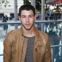 Nick Jonas, Meghan Trainor & More Appear on 2015 RADIO DISNEY MUSIC AWARDS Tonight