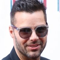 Ricky Martin Named First Judge of New Music Competition LA BANDA; Premiering…