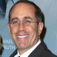 Comedian Jerry Seinfeld Forced to Cancel Performances in India