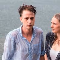 Photo Flash: First Look- WHEN THE RAIN STOPS FALLING by Andrew Bovell