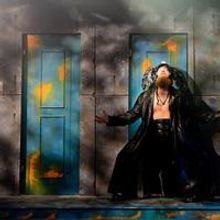 Photo Flash: The Hypocrites' ALL OUR TRAGIC Returning This Summer
