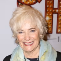 Confirmed! Betty Buckley Will Play 'Carlotta' in London FOLLIES Concert