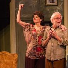 Photo Flash: Nevada Theatre's VANYA AND SONIA AND MASHA AND SPIKE