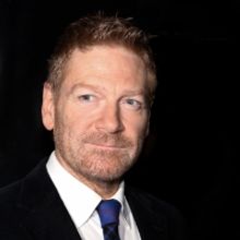 Martin Scorsese to Film Kenneth Branagh-Led MACBETH at WWII Airfield With Original…