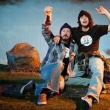 Photo Flash: First Look at Mary-Archie Theatre Co.'s OUR BAD MAGNET