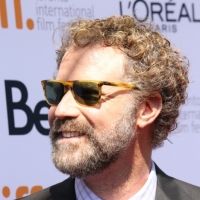 UPDATE: Will Ferrell, Kristen Wiig Lifetime Movie 'Moving Forward'
