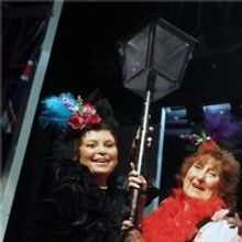 Photo Flash: Garrick Theatre Presents Musical Tribute to Gallipoli