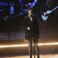 Jennifer Hudson, Demi Lovato & More Set for VH1's THE RIDE, Premiering Tonight