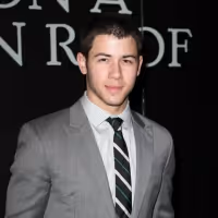 Nick Jonas, Sam Smith & More to Perform on 2015 BILLBOARD MUSIC AWARDS