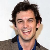 Wesley Taylor's CUCKOLD Accepted Into Manhattan Repertory Theater's 2015 One Act…