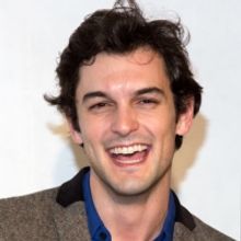 Wesley Taylor's CUCKOLD Accepted Into Manhattan Repertory Theater's 2015 One Act Comp