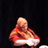 Photo Flash: First Look at CHICAGO ONE-MINUTE PLAY FESTIVAL