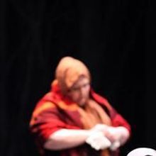 Photo Flash: First Look at CHICAGO ONE-MINUTE PLAY FESTIVAL