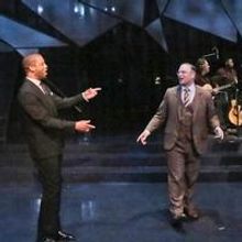 Photo Flash: Colony Theatre Company's WORDS BY IRA GERSHWIN