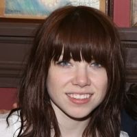Carly Rae Jepsen Appears as Musical Guest Star on ABC's CASTLE Tonight