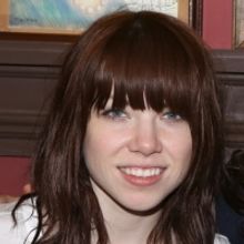 Carly Rae Jepsen Appears as Musical Guest Star on ABC's CASTLE Tonight