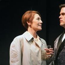 Photo Flash: CapStage Presents THE HOMECOMING