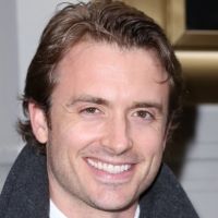 BWW Interview: James Snyder talks about EVER AFTER and Birdland