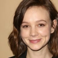 2015 Tony Nominees React - Carey Mulligan 'dream come true'