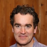 2015 Tony Nominees React - Brian d'Arcy James - 'Bruce Willis said my name on TV'
