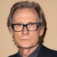 2015 Tony Nominees React - Bill Nighy - 'one of the great plays of our times'