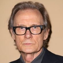2015 Tony Nominees React - Bill Nighy - 'one of the great plays of our times'